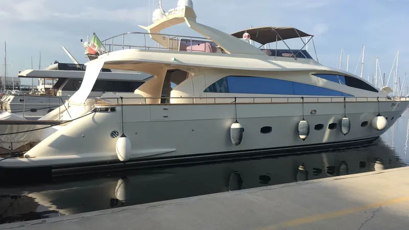 Amer 92 PERMARE