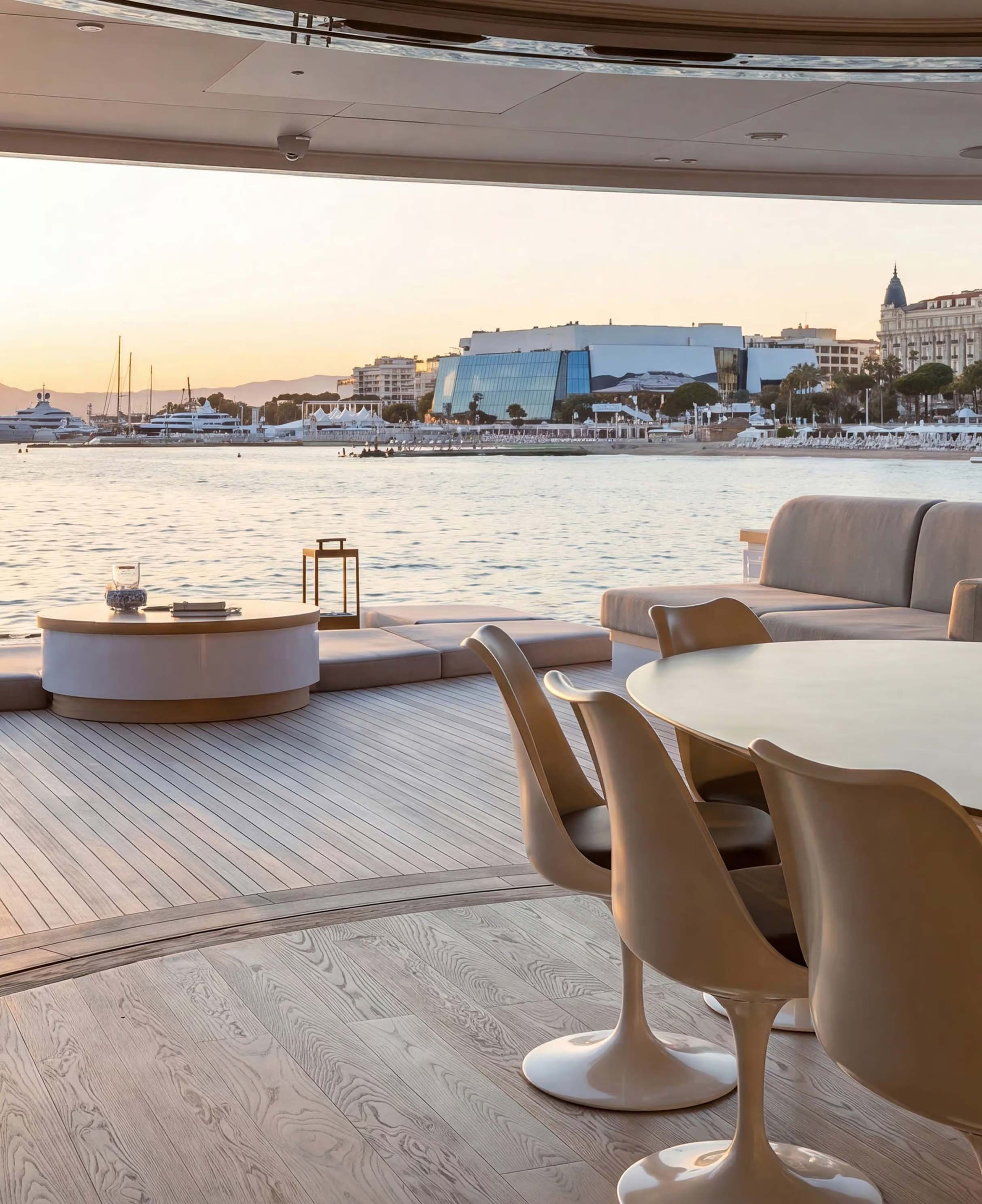 2026 Cannes