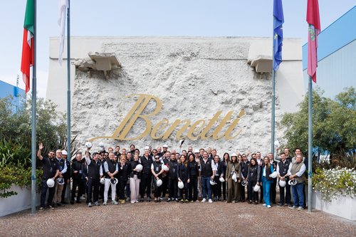 BROKER SYMPOSIUM 2026