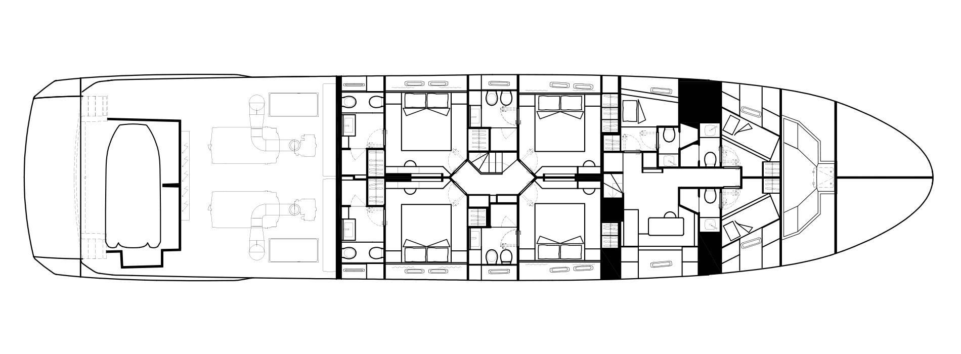 SL102-LOWERDECK