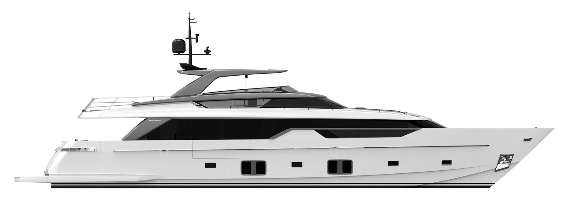 SL102-PROFILO