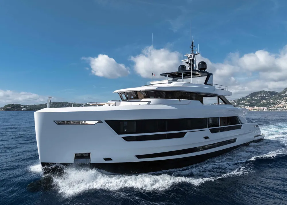 DUCALE 120